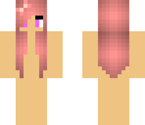 sweetheart skin base
