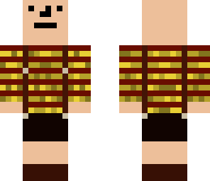 gunther