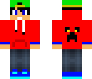 bydiazgamerz