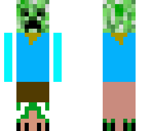 zomper pigton