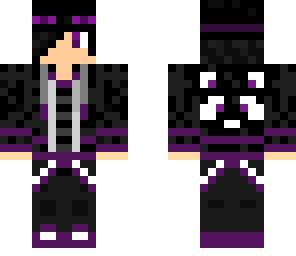 ender-panda boy