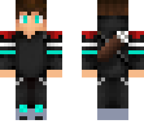 caco v 1