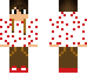 donut_mc