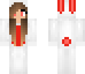 aj i made a red one