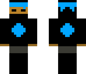 wizard hax