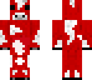 loeizwam