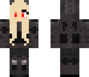 eioewe