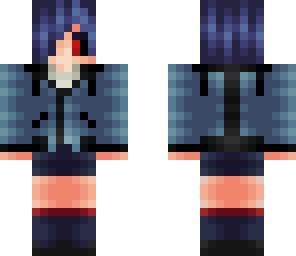 touka