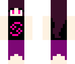 lumina