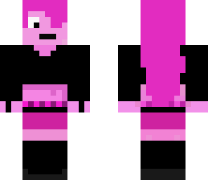 luka-nee