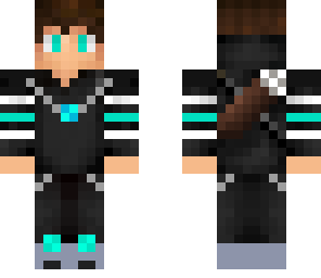 caco v 2