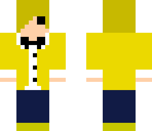 human golden freddy from scratch