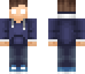 alexmdsgamer