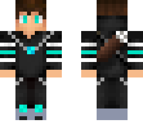 caco v 3