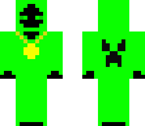 ender shadow