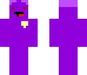 derple man