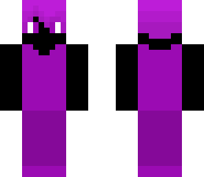 ender boy