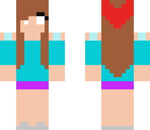 hero brine