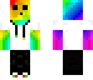 mrbaksteen