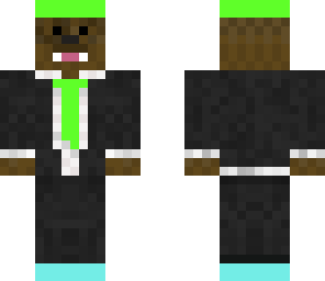 sam bacca