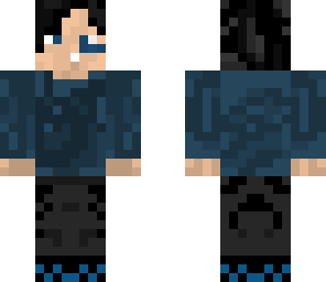 boy
