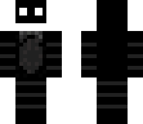 shadow freddy
