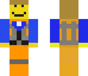 emmet