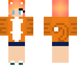 remade cat hoodie 