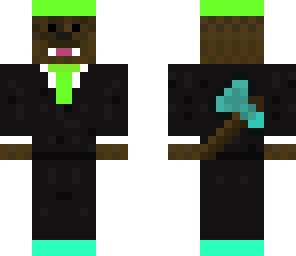 sam bacca