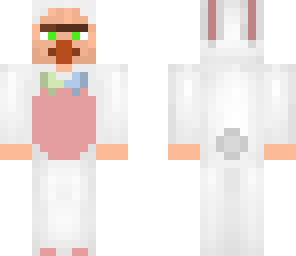 for mwthecool 1