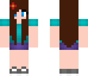 steve's wife