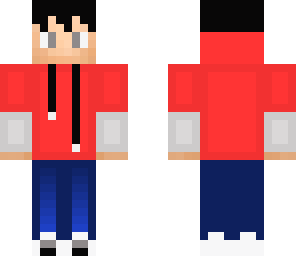 hoodie boy 15 likes please