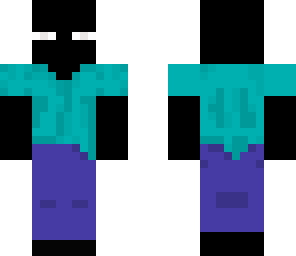 enderbrine