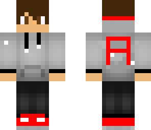brothes skin