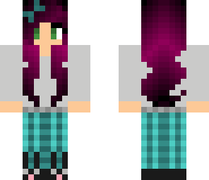 pj