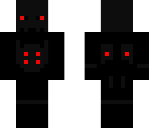 opdated black death