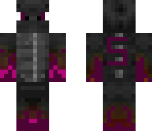 pink spyro