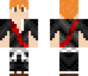 ichigo