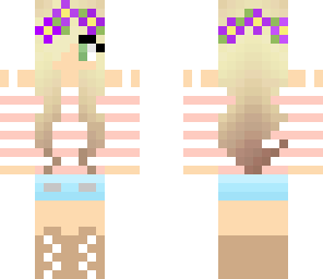 hi 2