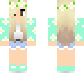 edit