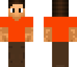 sffgsdg
