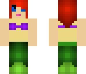 ariel