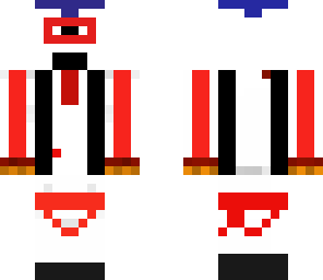 tratu