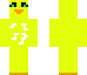 d3rpyduck