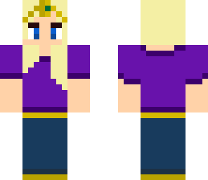 ianite 6