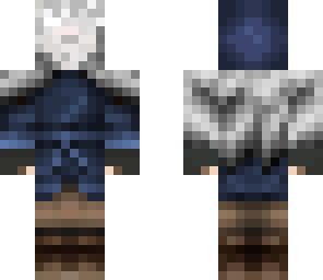 ice_eskimo
