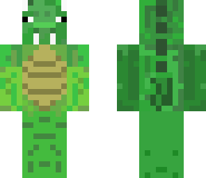 the dinopig