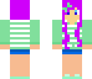 mintthemedgirl