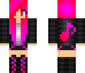 edit