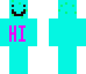 happyblue